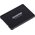  SSD Digma Run R5 DGSR2004TR53T SATA III 4Tb 2.5" 
