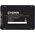  SSD Digma Run R5 DGSR2004TR53T SATA III 4Tb 2.5" 
