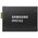  SSD SAMSUNG PM1743 MZWLO1T9HCJR-00A07 PCIE 1.92TB TLC 