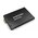  SSD SAMSUNG PM1743 MZWLO3T8HCLS-00A07 PCIE 3.84TB TLC 