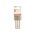  Бита BOSCH 2607001583 PZ-2x89мм 3шт, блистер 