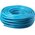  Поливочный шланг GRINDA Classic 8-429001-3/4-25 z02 3/4" трёхслойный армированный 25м, 20атм 