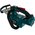 Пила цепная аккумуляторная MAKITA DUC204Z без акк и ЗУ 