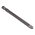  Бита BOSCH 2607001583 PZ-2x89мм 3шт, блистер 