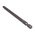  Бита BOSCH 2607001583 PZ-2x89мм 3шт, блистер 