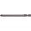  Бита BOSCH 2607001583 PZ-2x89мм 3шт, блистер 