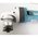  УШМ Makita GA5041 R 