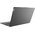  Ноутбук Lenovo IdeaPad 5 15ARE05 81YQ003YRU Ryzen 5 4500U/16Gb/SSD512Gb/AMD Radeon/15.6"/IPS/FHD (1920x1080)/Win10 Home/grey 