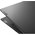  Ноутбук Lenovo IdeaPad 5 15ARE05 81YQ003YRU Ryzen 5 4500U/16Gb/SSD512Gb/AMD Radeon/15.6"/IPS/FHD (1920x1080)/Win10 Home/grey 