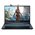  Ноутбук Dream Machines G1660Ti-15RU55 15.6"(1920x1080 WVA 60Hz)/i7 10750H(2.6Ghz)/8192Mb/512SSDGb/noDVD/nVidia GF GTX1660Ti 