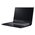  Ноутбук Dream Machines G1660Ti-15RU55 15.6"(1920x1080 WVA 60Hz)/i7 10750H(2.6Ghz)/8192Mb/512SSDGb/noDVD/nVidia GF GTX1660Ti 