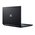  Ноутбук Dream Machines G1660Ti-15RU55 15.6"(1920x1080 WVA 60Hz)/i7 10750H(2.6Ghz)/8192Mb/512SSDGb/noDVD/nVidia GF GTX1660Ti 