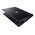  Ноутбук Dream Machines G1660Ti-15RU55 15.6"(1920x1080 WVA 60Hz)/i7 10750H(2.6Ghz)/8192Mb/512SSDGb/noDVD/nVidia GF GTX1660Ti 