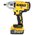  Гайковерт аккумуляторный DeWALT DCF899P2-QW 
