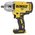  Гайковерт аккумуляторный DeWALT DCF899N-XJ 