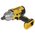  Гайковерт аккумуляторный DeWALT DCF897N-XJ 
