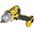  Гайковерт аккумуляторный DeWALT DCF899N-XJ 