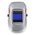  Маска сварщика Хамелеон Fubag Blitz 9.13 Visor (991 900) 