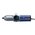  Гайковёрт сетевой Bosch GDS 24 (0601434108) 