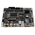  Материнская плата GIGABYTE H610M S2H V2 DDR4 