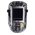  Маска сварщика Fubag Хамелеон ULTIMA 5-13 SuperVisor Silver 31583 