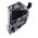 Маска сварщика Fubag Хамелеон ULTIMA 5-13 SuperVisor Silver 31583 