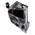  Маска сварщика Fubag Хамелеон ULTIMA 5-13 SuperVisor Silver 31583 