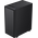  Корпус GameMax Storm BK mATX, black, w/o psu, w/1xUSB3.0+2xUSB2.0, Combo Audio, w/1x12cm FRGB rear fan 