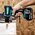  Дрель-шуруповерт аккумуляторная Makita DDF485RFE 2 аккумулятора Li-ion 