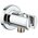  Комплект гигиенического душа Grohe BauCurve 123072 