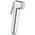  Комплект гигиенического душа Grohe BauCurve 123072 