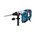  Перфоратор BOSCH GBH 4-32 DFR (0611332101) SDS-plus 