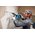  Перфоратор BOSCH GBH 4-32 DFR (0611332101) SDS-plus 