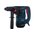  Перфоратор BOSCH GBH 3-28 DFR (061124A000) SDS-plus 
