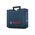  Перфоратор BOSCH GBH 3-28 DFR (061124A000) SDS-plus 