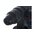  Перфоратор BOSCH GBH 3-28 DFR (061124A000) SDS-plus 