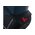  Перфоратор BOSCH GBH 3-28 DFR (061124A000) SDS-plus 