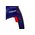  Перфоратор ПУЛЬСАР ПЭ 30-1000 (792-667) SDS-plus 