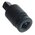  Шарнир карданный КОБАЛЬТ 1/2" Cr-Mo (642-371) ударный/1 шт/подвес 