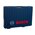  Перфоратор BOSCH GBH 12-52 D (0611266100) SDS-Max 