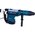  Перфоратор BOSCH GBH 12-52 D (0611266100) SDS-Max 