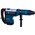  Перфоратор BOSCH GBH 12-52 D (0611266100) SDS-Max 