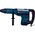  Перфоратор BOSCH GBH 12-52 D (0611266100) SDS-Max 