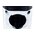  Перфоратор BOSCH GBH 12-52 D (0611266100) SDS-Max 
