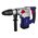  Перфоратор ПУЛЬСАР ПЭ 42-1600 (900-836) SDS-Max 