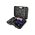  Перфоратор ПУЛЬСАР ПЭ 42-1600 (900-836) SDS-Max 