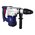  Перфоратор ПУЛЬСАР ПЭ 42-1600 (900-836) SDS-Max 