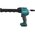  Пистолет аккумуляторный для герметика MAKITA DCG180Z без акк и ЗУ 