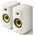  Колонки Edifier R1042BT белый 