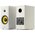  Колонки Edifier R1042BT белый 